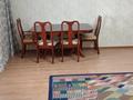 3-бөлмелі пәтер · 124 м², Бараева 2/1 — Республики, бағасы: 57 млн ₸ в Астане, р-н Байконур — фото 17