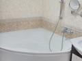 3-бөлмелі пәтер · 124 м², Бараева 2/1 — Республики, бағасы: 57 млн ₸ в Астане, р-н Байконур — фото 6