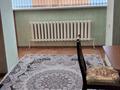 3-бөлмелі пәтер · 124 м², Бараева 2/1 — Республики, бағасы: 57 млн ₸ в Астане, р-н Байконур — фото 8
