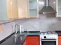 3-бөлмелі пәтер · 124 м², Бараева 2/1 — Республики, бағасы: 57 млн ₸ в Астане, р-н Байконур — фото 9