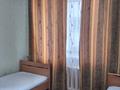 3-бөлмелі пәтер · 124 м², Бараева 2/1 — Республики, бағасы: 57 млн ₸ в Астане, р-н Байконур — фото 10