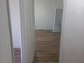 2-бөлмелі пәтер · 41.9 м² · 7/9 қабат, мкр Новый Город, Нуркен Абдирова 38 — Дом Юбилейный, бағасы: 15.5 млн ₸ в Караганде, Казыбек би р-н