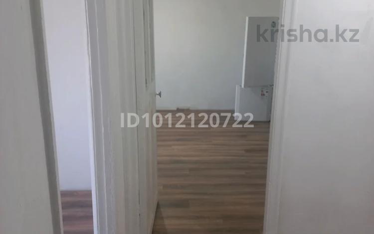 2-бөлмелі пәтер · 41.9 м² · 7/9 қабат, мкр Новый Город, Нуркен Абдирова 38 — Дом Юбилейный, бағасы: 15.5 млн ₸ в Караганде, Казыбек би р-н — фото 2