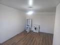 2-бөлмелі пәтер · 41.9 м² · 7/9 қабат, мкр Новый Город, Нуркен Абдирова 38 — Дом Юбилейный, бағасы: 15.5 млн ₸ в Караганде, Казыбек би р-н — фото 10