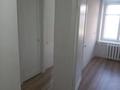 2-бөлмелі пәтер · 41.9 м² · 7/9 қабат, мкр Новый Город, Нуркен Абдирова 38 — Дом Юбилейный, бағасы: 15.5 млн ₸ в Караганде, Казыбек би р-н — фото 2