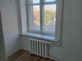 2-бөлмелі пәтер · 41.9 м² · 7/9 қабат, мкр Новый Город, Нуркен Абдирова 38 — Дом Юбилейный, бағасы: 15.5 млн ₸ в Караганде, Казыбек би р-н — фото 3