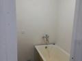 2-бөлмелі пәтер · 41.9 м² · 7/9 қабат, мкр Новый Город, Нуркен Абдирова 38 — Дом Юбилейный, бағасы: 15.5 млн ₸ в Караганде, Казыбек би р-н — фото 4