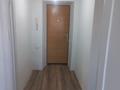 2-бөлмелі пәтер · 41.9 м² · 7/9 қабат, мкр Новый Город, Нуркен Абдирова 38 — Дом Юбилейный, бағасы: 15.5 млн ₸ в Караганде, Казыбек би р-н — фото 6