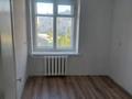 2-бөлмелі пәтер · 41.9 м² · 7/9 қабат, мкр Новый Город, Нуркен Абдирова 38 — Дом Юбилейный, бағасы: 15.5 млн ₸ в Караганде, Казыбек би р-н — фото 7