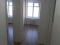 2-бөлмелі пәтер · 41.9 м² · 7/9 қабат, мкр Новый Город, Нуркен Абдирова 38 — Дом Юбилейный, бағасы: 15.5 млн ₸ в Караганде, Казыбек би р-н — фото 8