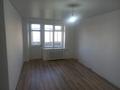 2-бөлмелі пәтер · 41.9 м² · 7/9 қабат, мкр Новый Город, Нуркен Абдирова 38 — Дом Юбилейный, бағасы: 15.5 млн ₸ в Караганде, Казыбек би р-н — фото 9