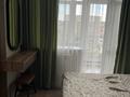 2-комнатная квартира · 42 м² · 7/9 этаж, Сейфулина 65 — Акана Сери за 3 000 ₸ в Кокшетау — фото 2