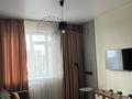 2-комнатная квартира · 42 м² · 7/9 этаж, Сейфулина 65 — Акана Сери за 3 000 ₸ в Кокшетау — фото 4