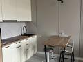 2-комнатная квартира · 42 м² · 7/9 этаж, Сейфулина 65 — Акана Сери за 3 000 ₸ в Кокшетау — фото 5