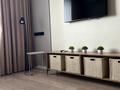 2-комнатная квартира · 42 м² · 7/9 этаж, Сейфулина 65 — Акана Сери за 3 000 ₸ в Кокшетау — фото 6