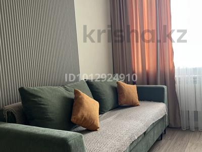 2-комнатная квартира · 42 м² · 7/9 этаж, Сейфулина 65 — Акана Сери за 3 000 ₸ в Кокшетау