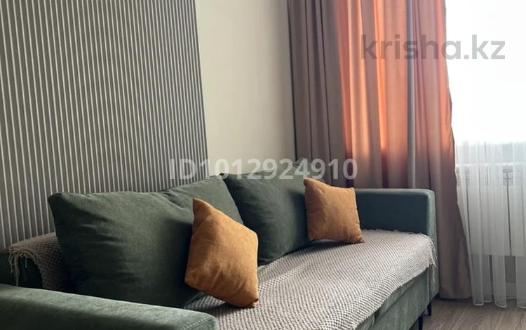 2-комнатная квартира · 42 м² · 7/9 этаж, Сейфулина 65 — Акана Сери за 3 000 ₸ в Кокшетау — фото 7