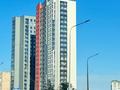 2-комнатная квартира, 63 м², 18/21 этаж, Ракымжан Кошкарбаев 36 за 25.5 млн 〒 в Астане, Алматы р-н — фото 41
