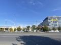 Еркін · 10000 м², бағасы: 55 млн ₸ в Аксукенте