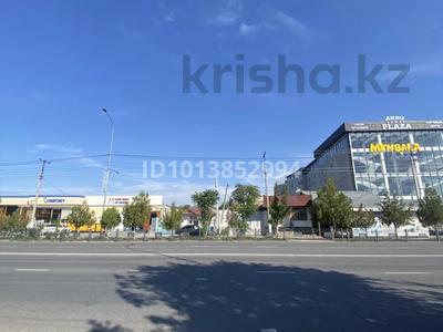Еркін · 10000 м², бағасы: 55 млн ₸ в Аксукенте