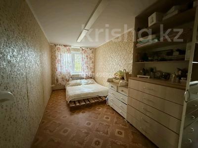 2-комнатная квартира · 43.4 м² · 1/4 этаж, мкр Алатау (ИЯФ) 36 за 24 млн ₸ в Алматы, Медеуский р-н
