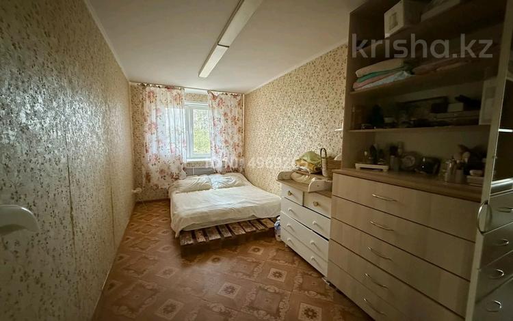 2-бөлмелі пәтер · 43.4 м² · 1/4 қабат, Алатау (ИЯФ) ш/а. 36, бағасы: 24 млн ₸ в Алматы, Медеуский р-н — фото 2