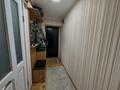 2-бөлмелі пәтер · 43.4 м² · 1/4 қабат, Алатау (ИЯФ) ш/а. 36, бағасы: 24 млн ₸ в Алматы, Медеуский р-н — фото 4
