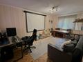 2-бөлмелі пәтер · 43.4 м² · 1/4 қабат, Алатау (ИЯФ) ш/а. 36, бағасы: 24 млн ₸ в Алматы, Медеуский р-н — фото 7