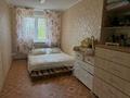 2-бөлмелі пәтер · 43.4 м² · 1/4 қабат, Алатау (ИЯФ) ш/а. 36, бағасы: 24 млн ₸ в Алматы, Медеуский р-н — фото 9