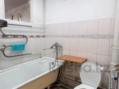 2-комнатная квартира · 47 м² · 5/5 этаж, центр за 14 млн ₸ в Талдыкоргане