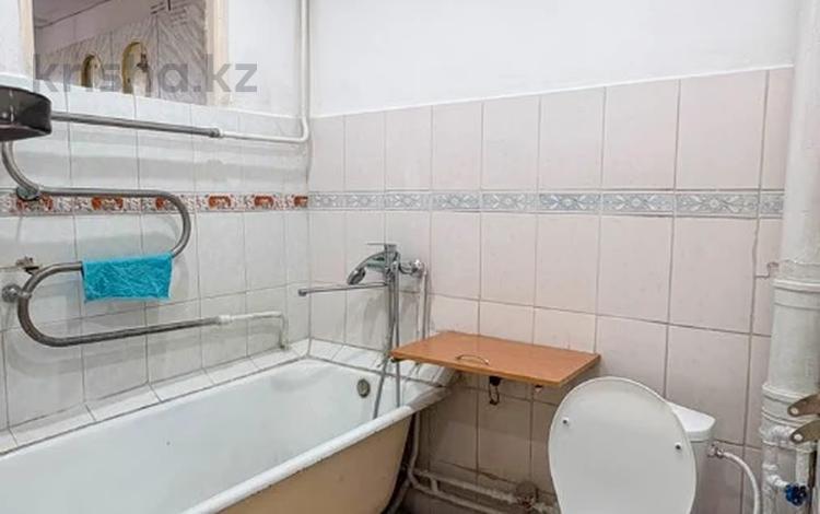 2-комнатная квартира · 47 м² · 5/5 этаж, центр за 14 млн ₸ в Талдыкоргане — фото 2