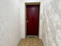 2-комнатная квартира · 47 м² · 5/5 этаж, центр за 14 млн ₸ в Талдыкоргане — фото 2