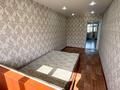 2-комнатная квартира · 47 м² · 5/5 этаж, центр за 14 млн ₸ в Талдыкоргане — фото 3