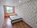 2-комнатная квартира · 47 м² · 5/5 этаж, центр за 14 млн ₸ в Талдыкоргане — фото 7