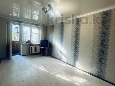 1-бөлмелі пәтер · 31 м² · 2/5 қабат, Бектурова 56/1, бағасы: 12.5 млн ₸ в Павлодаре