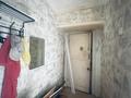 1-бөлмелі пәтер · 31 м² · 2/5 қабат, Бектурова 56/1, бағасы: 12.5 млн ₸ в Павлодаре — фото 9