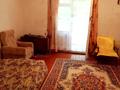 3-бөлмелі пәтер · 68 м² · 2/2 қабат, Ратай Султанбек 12 — Фитнес клуб, интернат, бағасы: 6.5 млн ₸ в Каратау