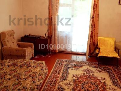 3-бөлмелі пәтер · 68 м² · 2/2 қабат, Ратай Султанбек 12 — Фитнес клуб, интернат, бағасы: 6.5 млн ₸ в Каратау