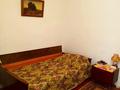 3-бөлмелі пәтер · 68 м² · 2/2 қабат, Ратай Султанбек 12 — Фитнес клуб, интернат, бағасы: 6.5 млн ₸ в Каратау — фото 2
