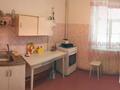 3-бөлмелі пәтер · 68 м² · 2/2 қабат, Ратай Султанбек 12 — Фитнес клуб, интернат, бағасы: 6.5 млн ₸ в Каратау — фото 5