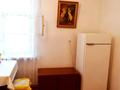 3-бөлмелі пәтер · 68 м² · 2/2 қабат, Ратай Султанбек 12 — Фитнес клуб, интернат, бағасы: 6.5 млн ₸ в Каратау — фото 9