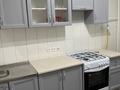 1-комнатная квартира · 40 м² · 4/5 этаж, Курмангазы 5 — Конечная Авангард. Рынок Коктем . за 160 000 ₸ в Атырау, мкр Авангард-4 — фото 2