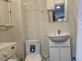 1-комнатная квартира · 40 м² · 4/5 этаж, Курмангазы 5 — Конечная Авангард. Рынок Коктем . за 160 000 ₸ в Атырау, мкр Авангард-4 — фото 3