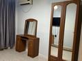 1-комнатная квартира · 40 м² · 4/5 этаж, Курмангазы 5 — Конечная Авангард. Рынок Коктем . за 160 000 ₸ в Атырау, мкр Авангард-4 — фото 4