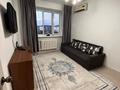 1-комнатная квартира · 40 м² · 4/5 этаж, Курмангазы 5 — Конечная Авангард. Рынок Коктем . за 160 000 ₸ в Атырау, мкр Авангард-4 — фото 5