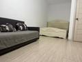 1-комнатная квартира · 40 м² · 4/5 этаж, Курмангазы 5 — Конечная Авангард. Рынок Коктем . за 160 000 ₸ в Атырау, мкр Авангард-4 — фото 6
