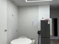 2-комнатная квартира · 43 м² · 8/12 этаж, Байтурсынова 30 за ~ 31 млн ₸ в Астане, Сарайшык р-н — фото 14