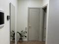 2-комнатная квартира · 43 м² · 8/12 этаж, Байтурсынова 30 за ~ 31 млн ₸ в Астане, Сарайшык р-н — фото 5