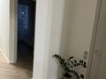 2-комнатная квартира · 43 м² · 8/12 этаж, Байтурсынова 30 за ~ 31 млн ₸ в Астане, Сарайшык р-н — фото 6