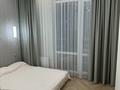 2-комнатная квартира · 43 м² · 8/12 этаж, Байтурсынова 30 за ~ 31 млн ₸ в Астане, Сарайшык р-н — фото 7